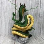 Figura Master Roshi Kamehameha