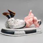 Figura Majin Boo