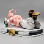 Figura Majin Boo
