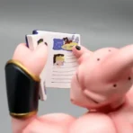 Figura Majin Boo