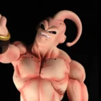 Figura Majin Buu