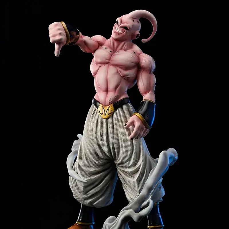 figura-majin-buu-2