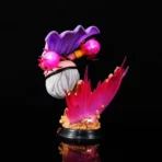 Figura Majin Buu Grasso
