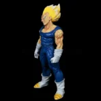 Figura Majin Vegeta
