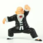 Figura Master Roshi