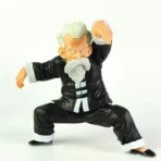 Figura Master Roshi