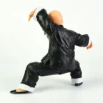 Figura Master Roshi