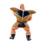 Figura Nappa