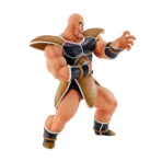 Figura Nappa