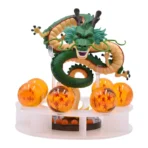 Figura Omega Shenron