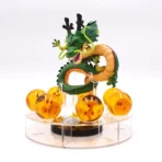 Figura Omega Shenron