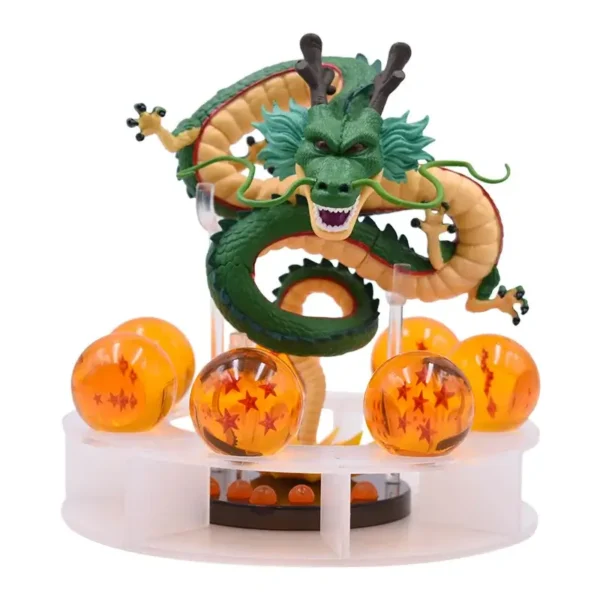 Figura Omega Shenron