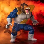 Figura Ozaru
