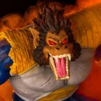 Figura Ozaru