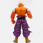 Figura Piccolo Arancione