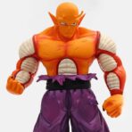 Figura Piccolo Arancione
