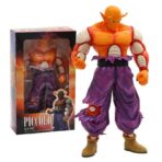 Figura Piccolo Arancione