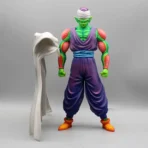 Figura Piccolo Bandai