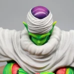 Figura Piccolo Bandai