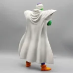 Figura Piccolo Bandai