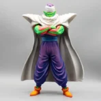 Figura Piccolo Bandai