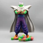 Figura Piccolo Bandai