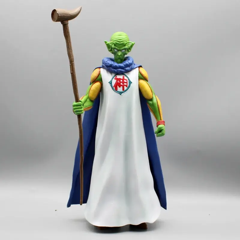 Figura Piccolo Dragon Ball Figura Piccolo Dragon Ball