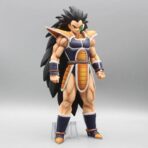 Figura Radish