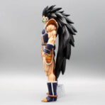 Figura Raditz