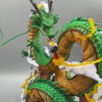 Figura Shenron