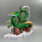 Figura Shenron