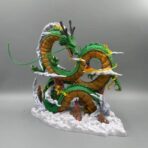 Figura Shenron