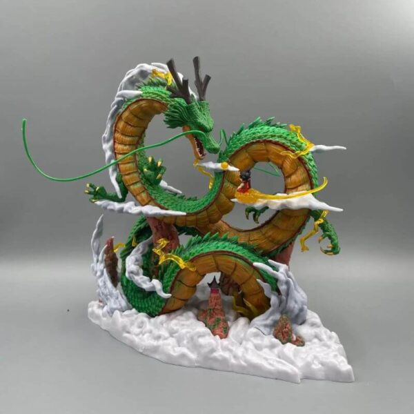 Figura Shenron