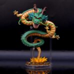 Figura Shenron Dragon Ball