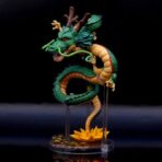 Figura Shenron Dragon Ball