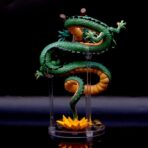 Figura Shenron Dragon Ball