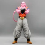 Figura Super Buu