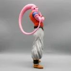 Figura Super Buu