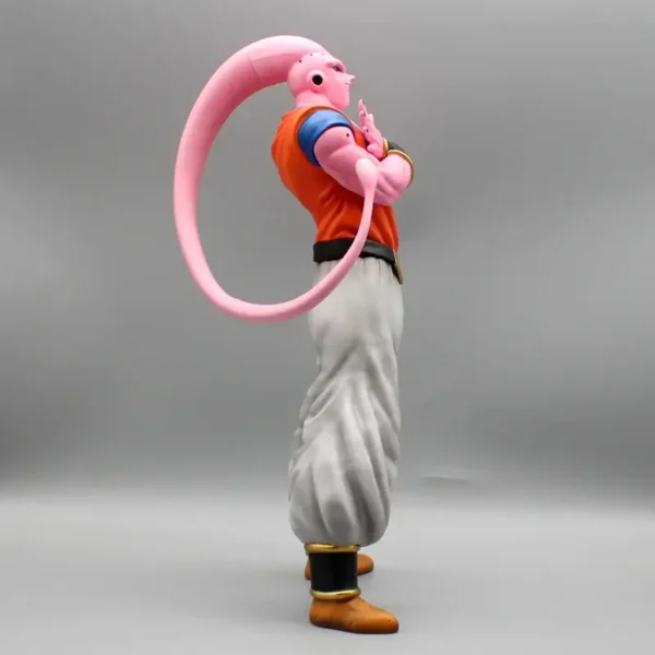 Figura Super Buu