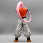 Figura Super Buu