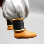 Figura Super Buu