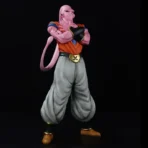 Figura Super Buu