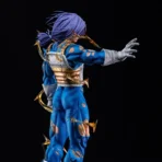 Figura Super Trunks
