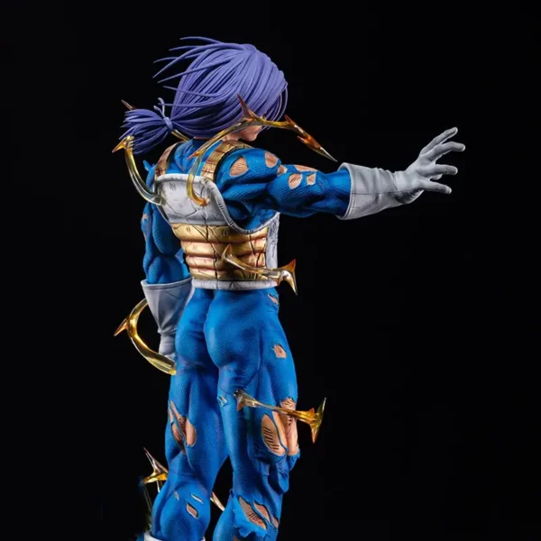 Figura Super Trunks