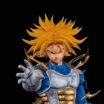 Figura Super Trunks