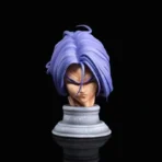 Figura Super Trunks