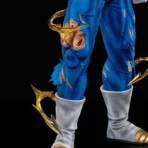 Figura Super Trunks