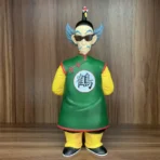 Figura Ten Shin Han