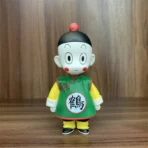 Figura Ten Shin Han