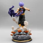 Figura Trunks